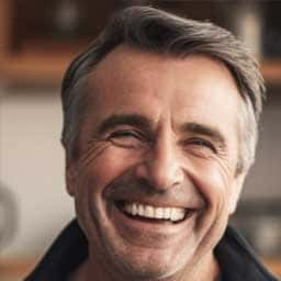 EndoPeak customer review – Chris L. Washington USA